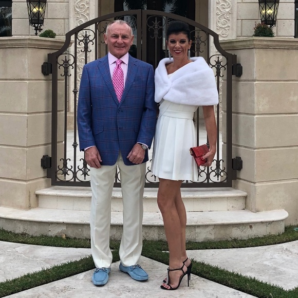 Meet your Posher, Sarah - Picture 5 of 6